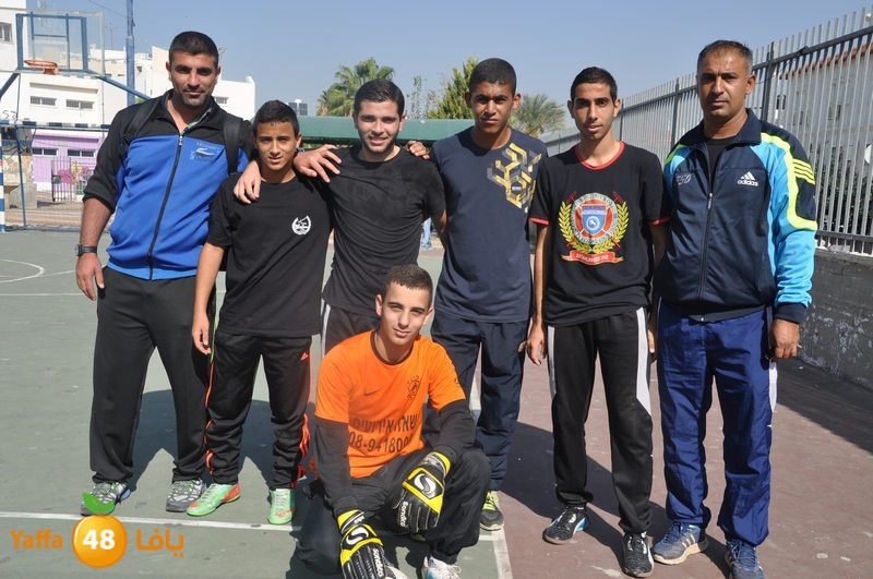 dawrykoreaj3 (49).JPG